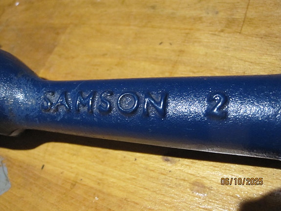 Product image 10 of 10