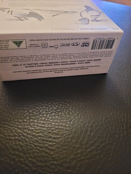 Product image 5 of 5