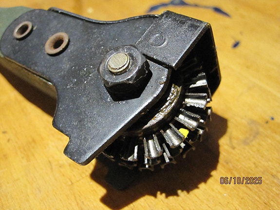 Product image 8 of 10