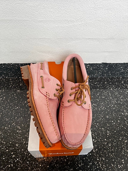 Product image 11 of 11