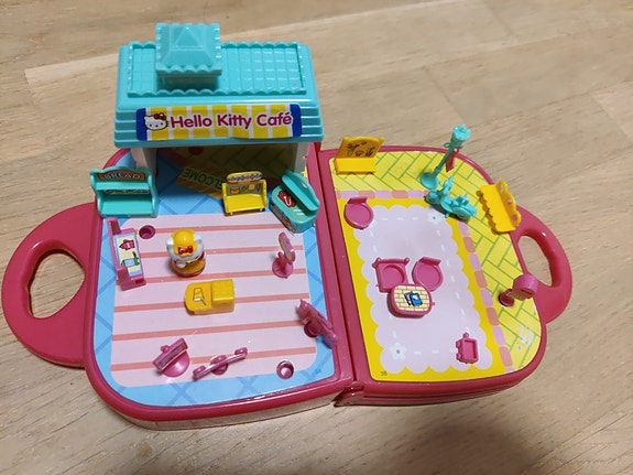 Product image 3 of 7