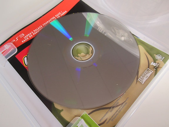 Product image 4 of 4