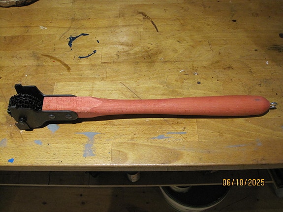 Product image 6 of 10