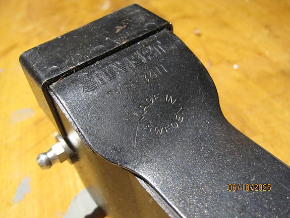 Product image 9 of 10