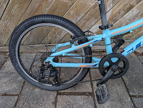 Product image 3 of 8