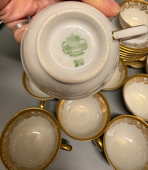 Product image 4 of 7