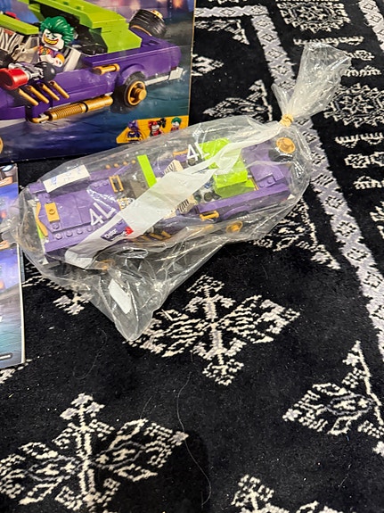 Product image 3 of 4