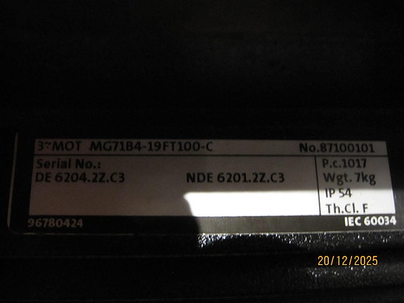 Product image 2 of 10