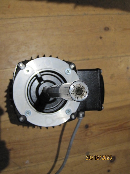 Product image 7 of 10