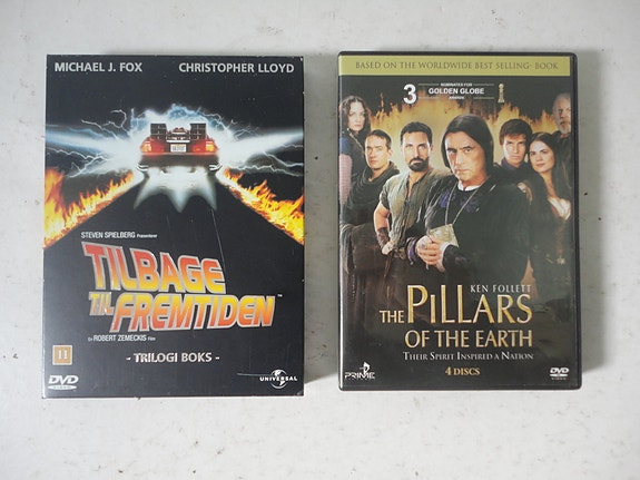 Product image 4 of 10