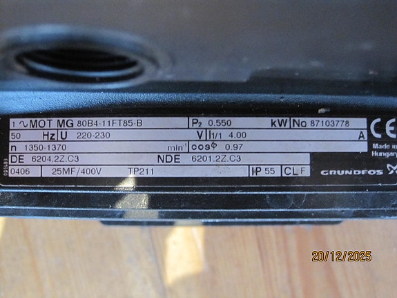 Product image 3 of 10