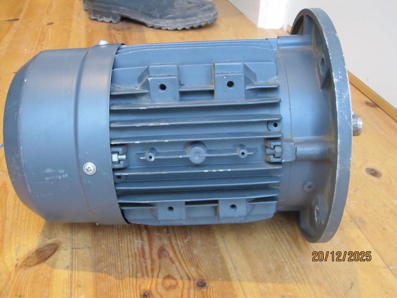 Product image 4 of 9