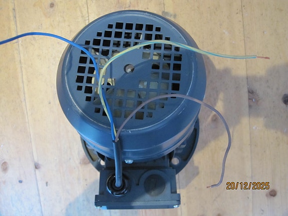 Product image 6 of 9