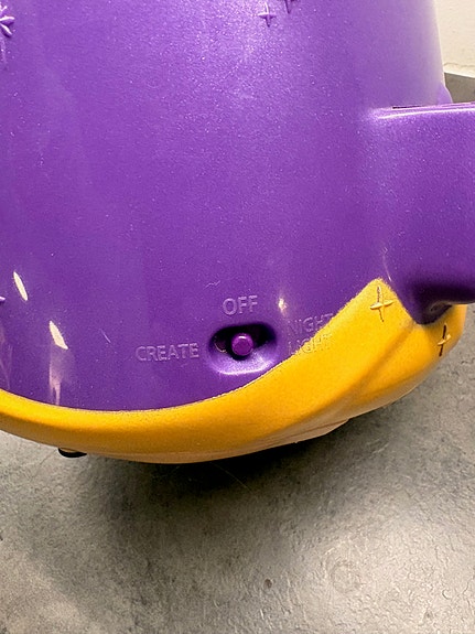 Product image 4 of 4