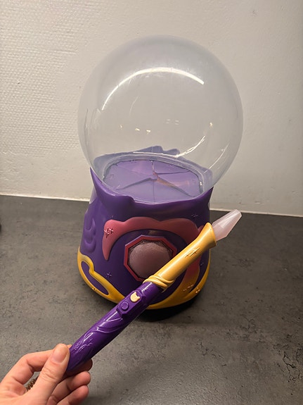 Product image 2 of 4