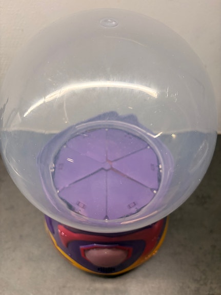 Product image 3 of 4