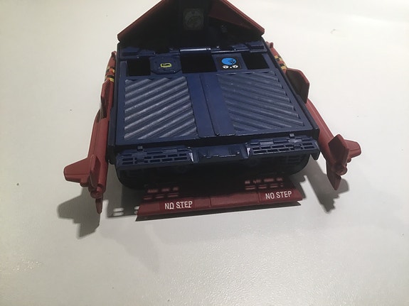 Product image 3 of 4