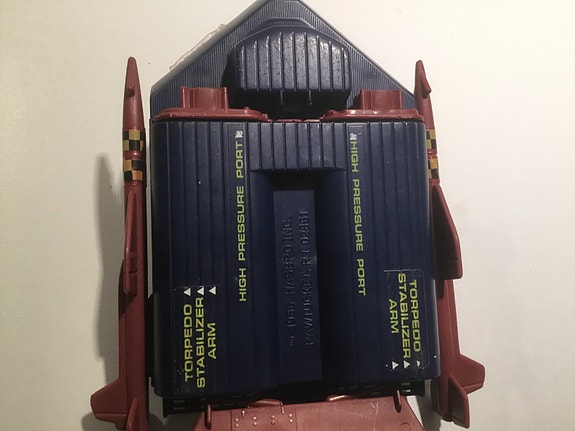 Product image 4 of 4