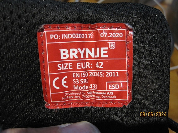 Product image 8 of 8