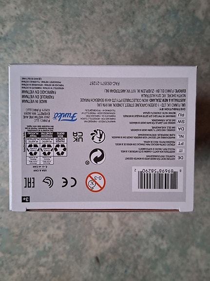 Product image 7 of 7