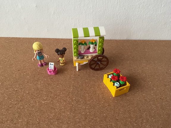 Product image 1 of 3