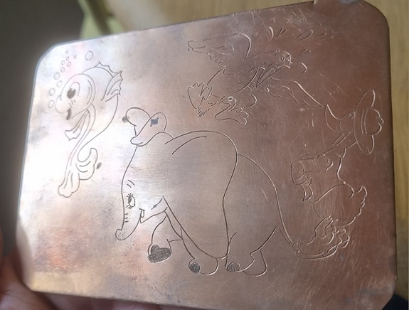 Product image 3 of 5