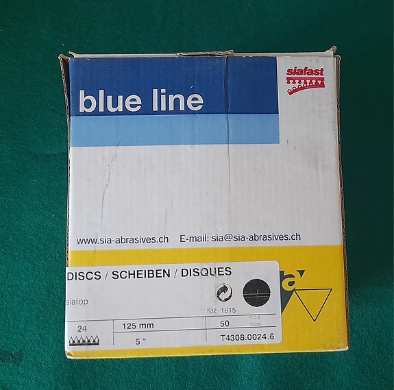 Product image 8 of 9