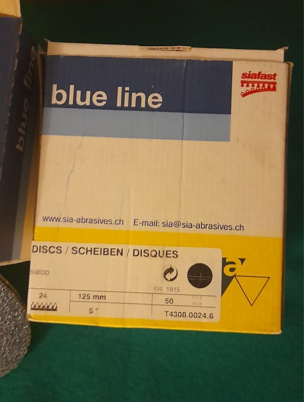 Product image 2 of 9