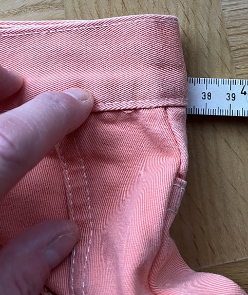 Product image 13 of 13