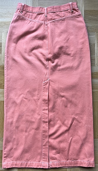 Product image 11 of 13