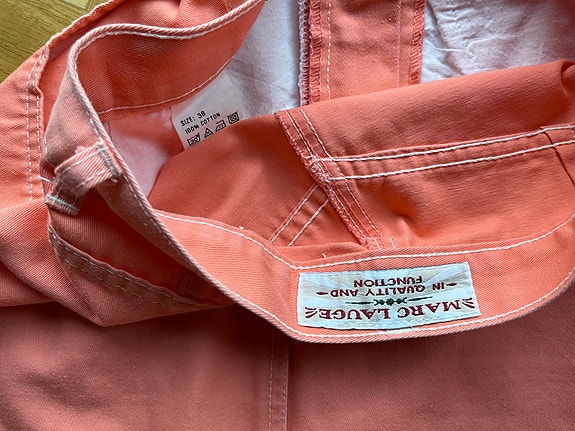 Product image 12 of 13
