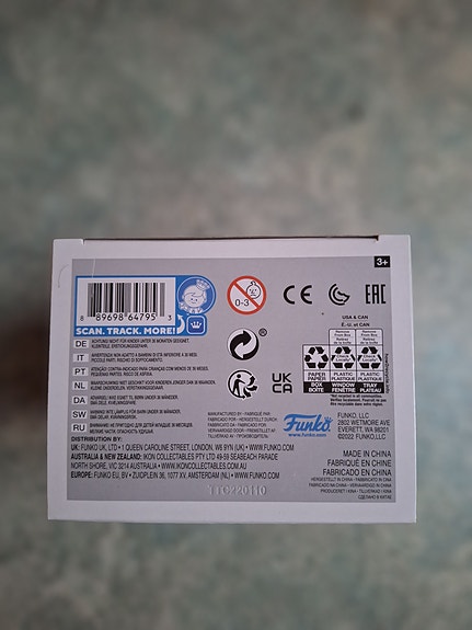 Product image 6 of 6