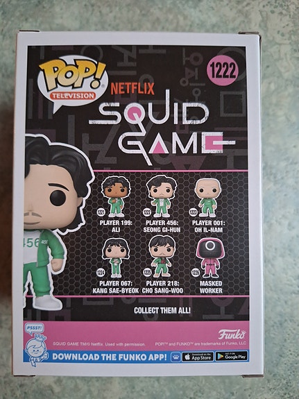 Product image 3 of 6