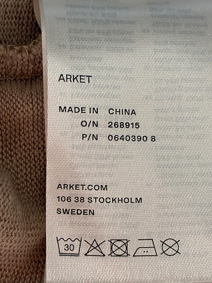 Product image 7 of 9