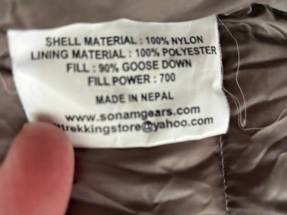 Product image 5 of 8