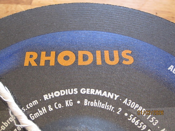 Product image 2 of 8