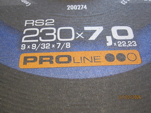 Product image 5 of 8