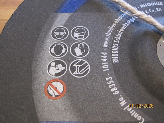 Product image 3 of 8