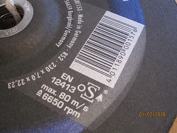 Product image 6 of 8