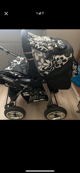 Product image 7 of 7