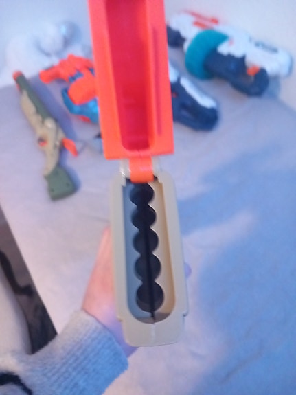 Product image 8 of 10