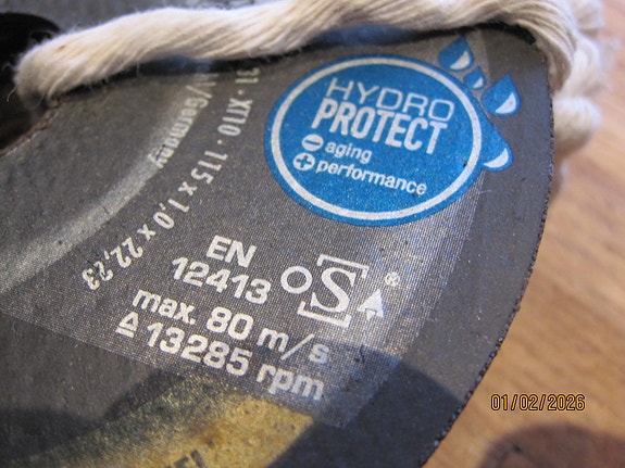 Product image 5 of 7