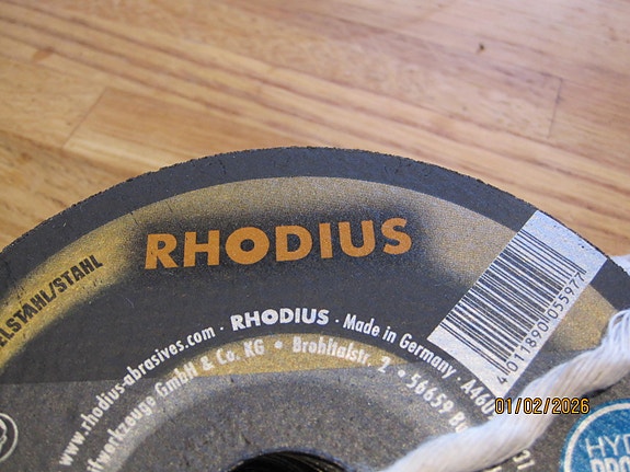 Product image 2 of 7