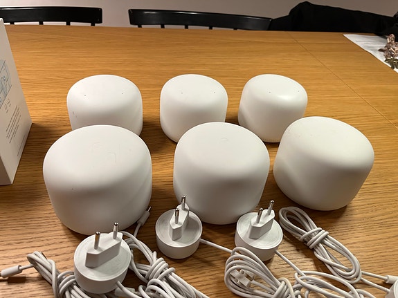 Product image 3 of 7