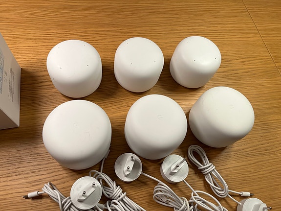 Product image 1 of 7