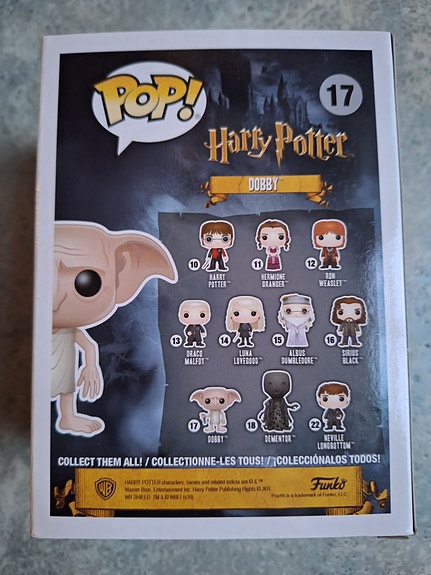 Product image 3 of 6