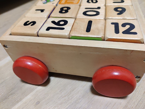 Product image 4 of 6