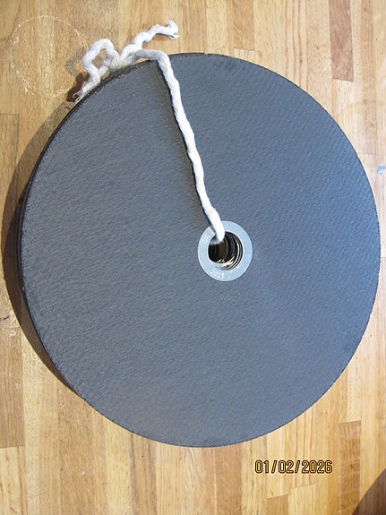 Product image 9 of 9