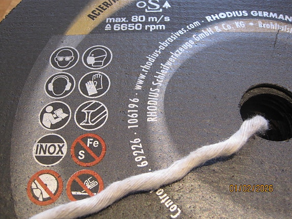 Product image 3 of 9