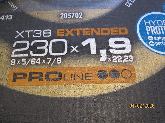 Product image 4 of 9